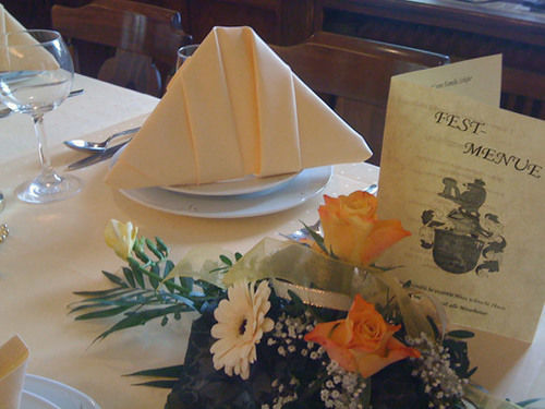 Hotel Loewen Garni Oberrimsingen ภายนอก รูปภาพ